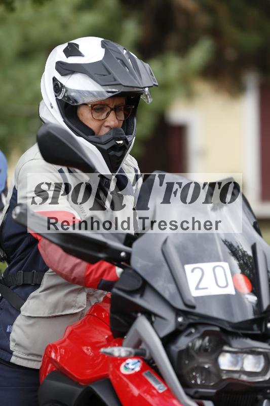 /Archiv-2023/54 01.08.2023  FREERIDE TRAINING ADR/Impressionen